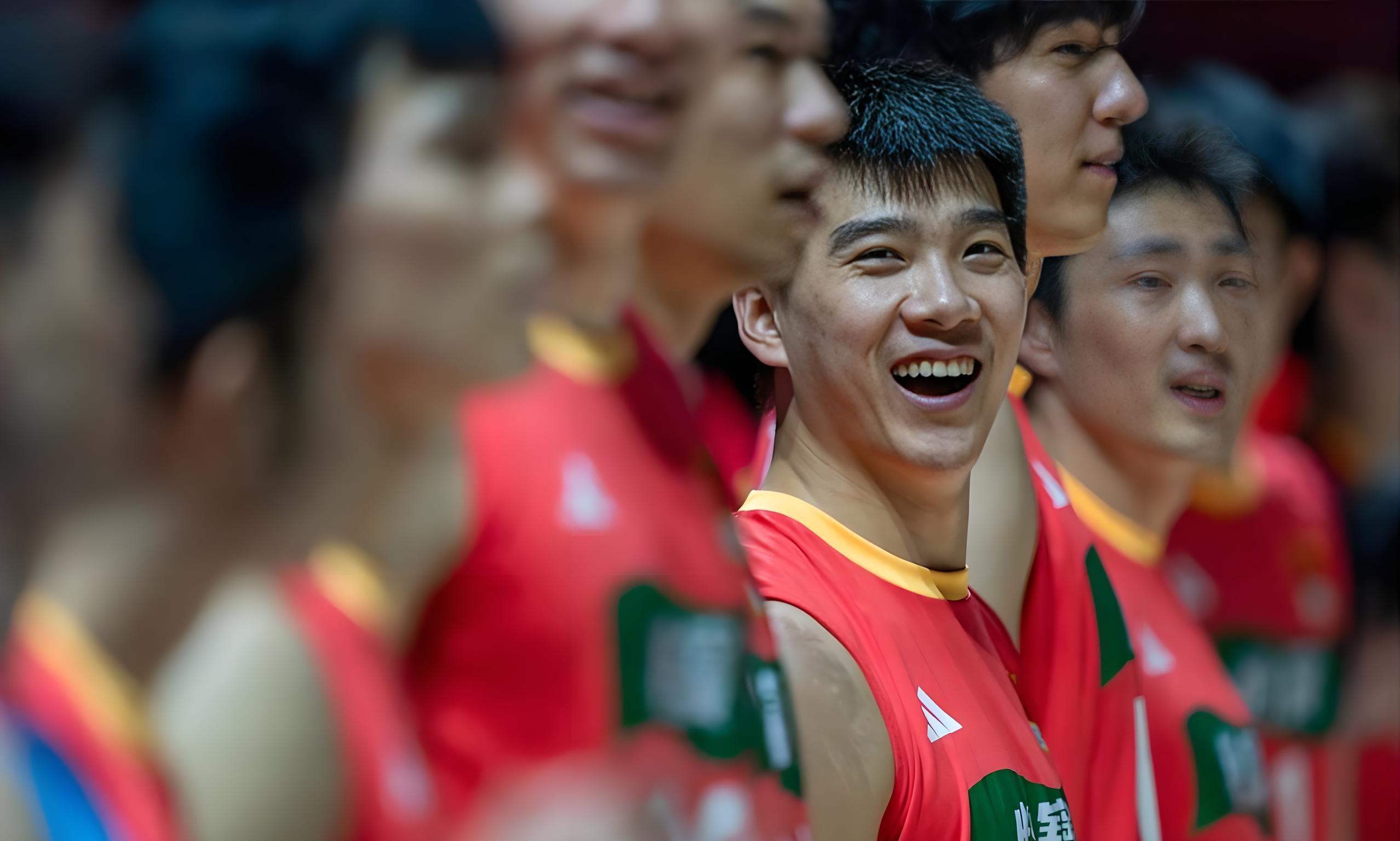 leisu-中国男排逆转战胜德国进入半决赛