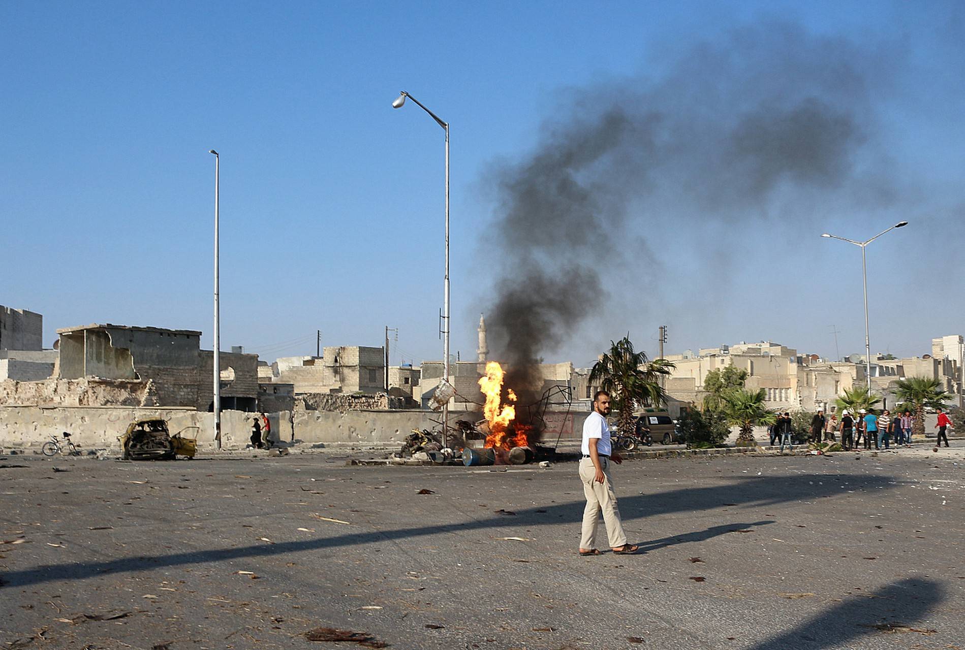 雷速足球直播平台-叙利亚国家队备战坚决，迎战愈发全力以赴