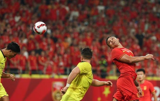 叙利亚国家队备战坚决,迎战愈发全力以赴 叙利亚国家队备战坚决,迎战愈发全力以赴