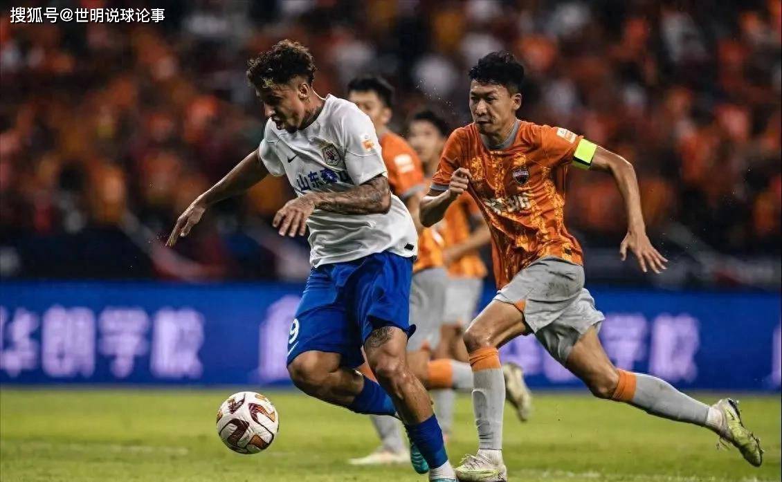 雷速官网-波黑队在伤停补时逆转成功，实现突围晋级盛况