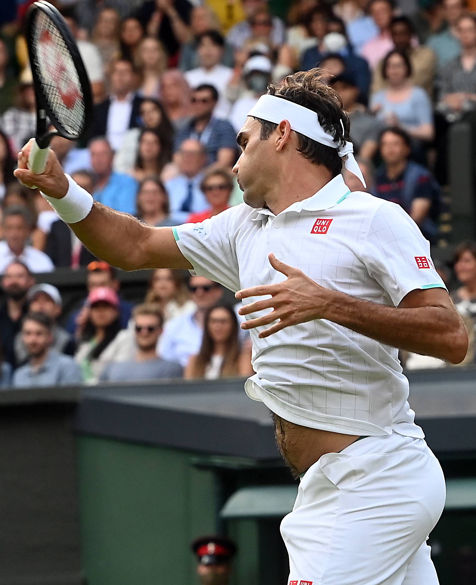 雷速足球直播平台-德国网球队逆转美国网球队，费德勒高光表现