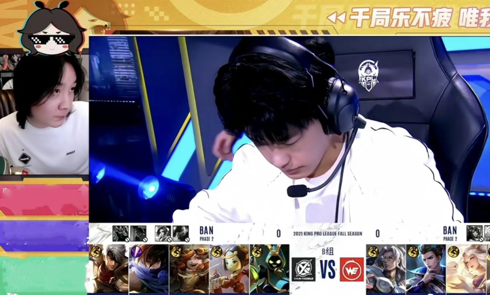 吉林战队表现出色，成功晋级下一轮比拼！