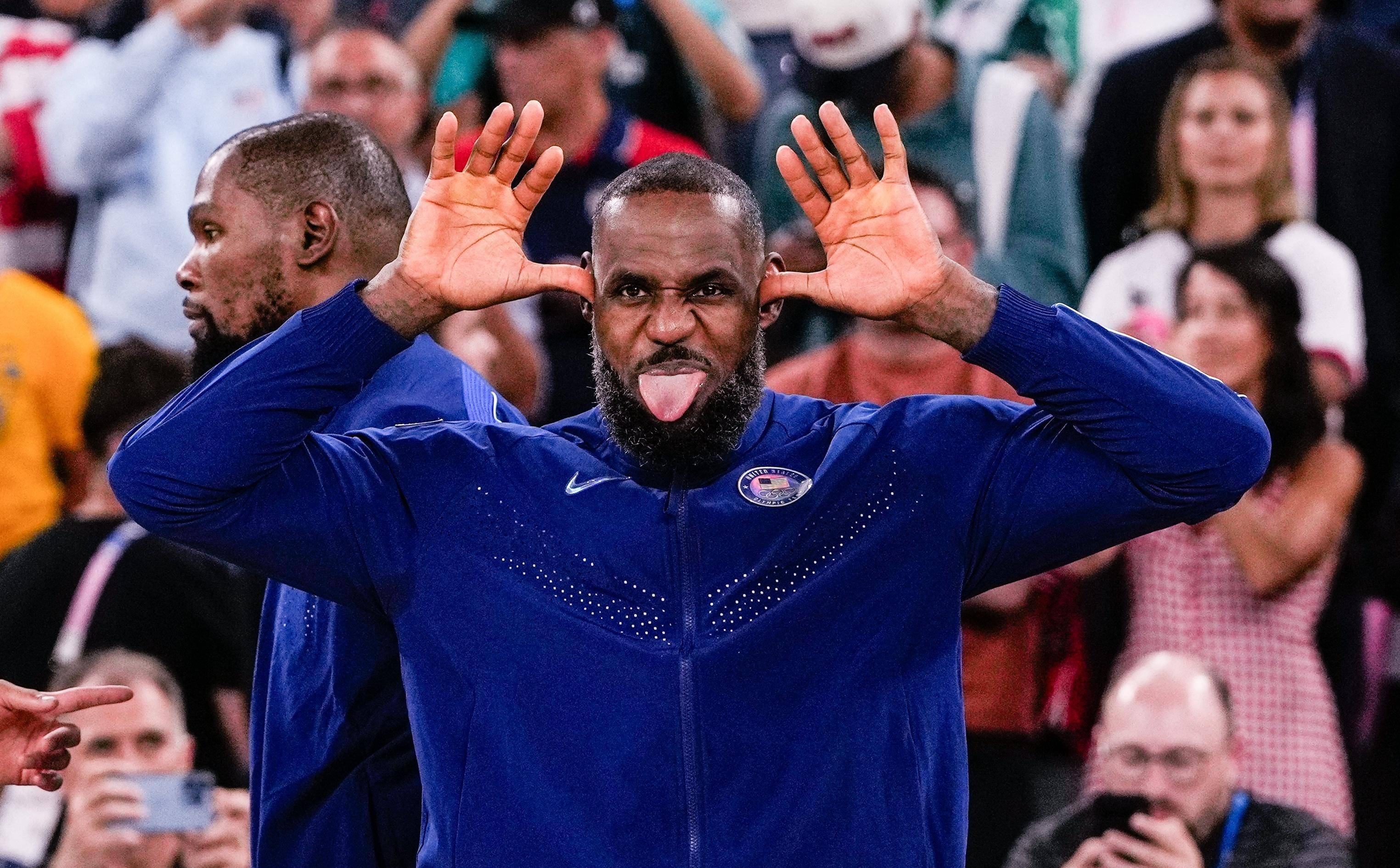 雷速直播-激烈角逐！球员表现出色荣膺MVP