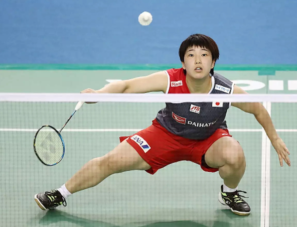 雷速体育官网-日本队逆转韩国队，辛杜关键制胜