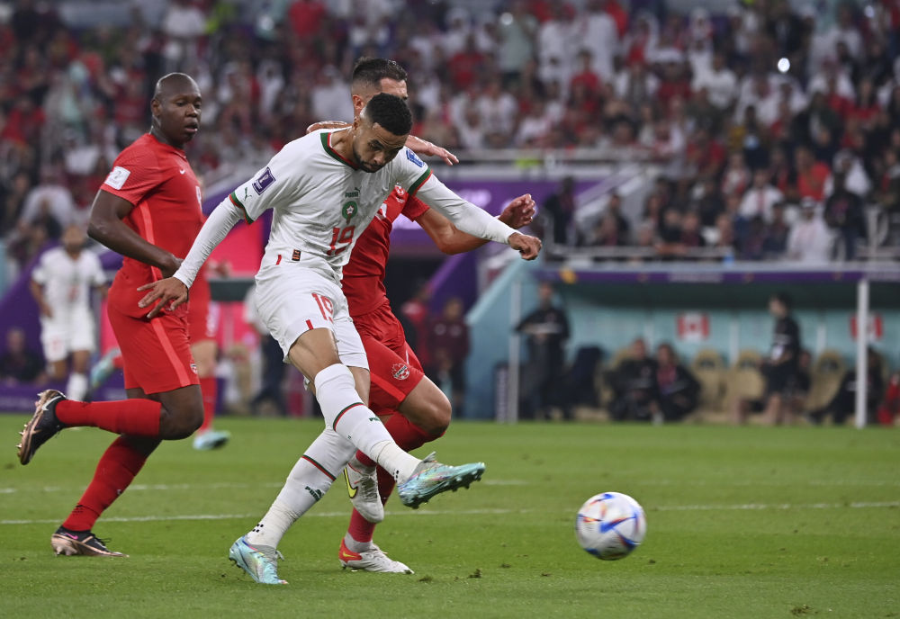 日本队逆转韩国队，辛杜关键制胜