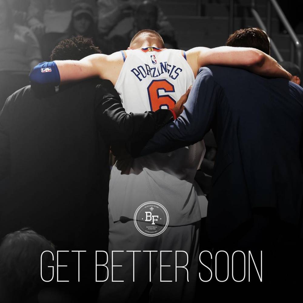 雷速直播-雷霆鏖战雄鹿，乔治关键制胜