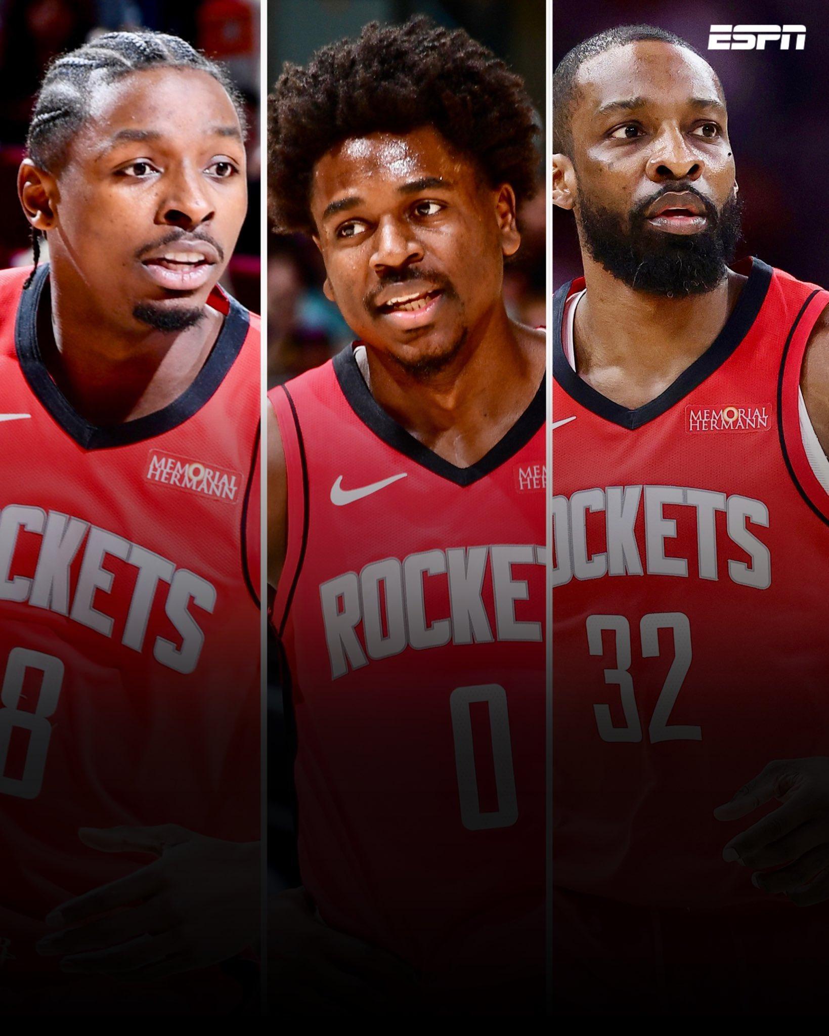 雷速直播-山西队力克火箭，字母哥状态火热