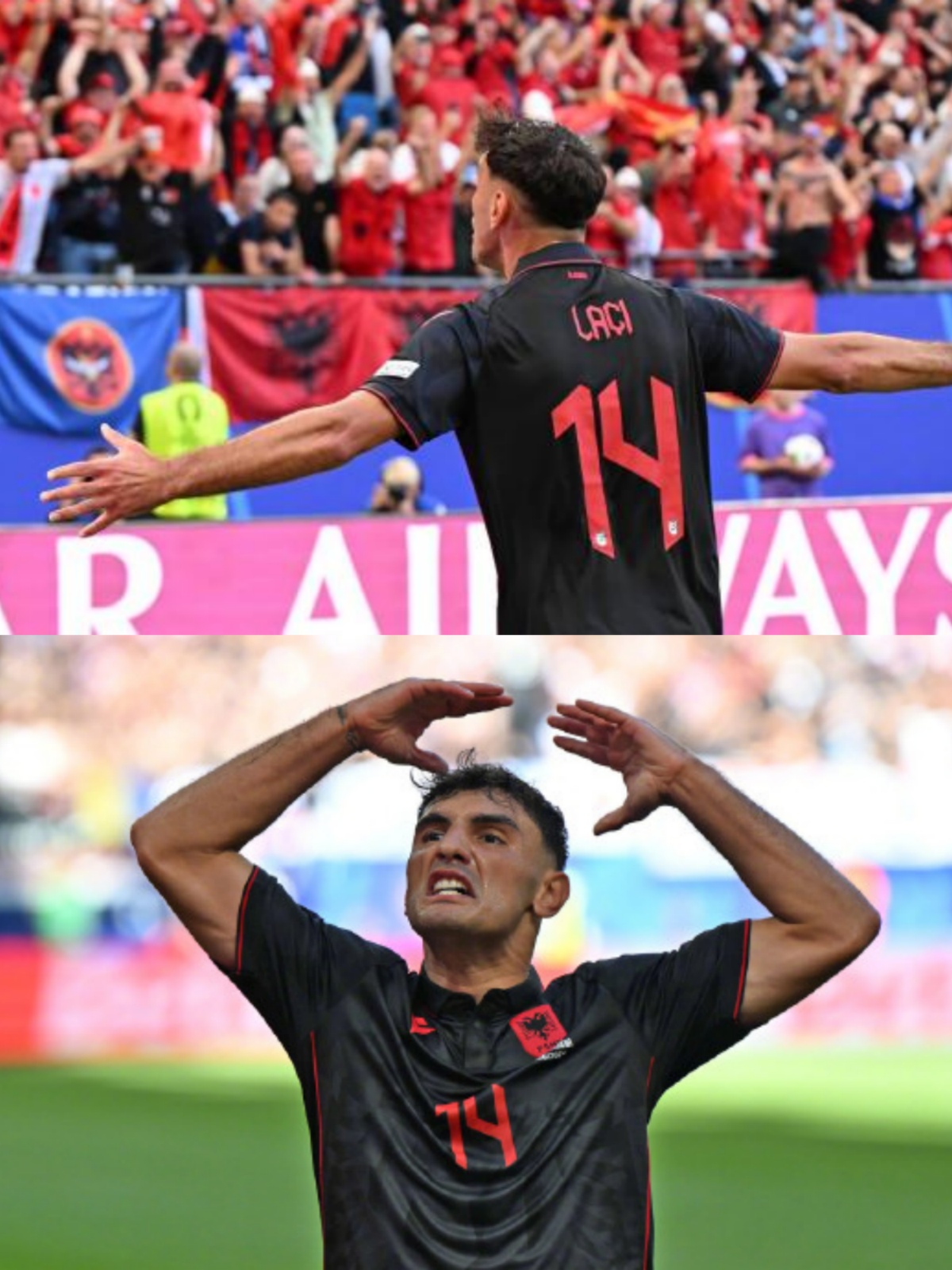 雷速赛事直播app-克罗地亚翻盘马赛，楚阿梅尼带队取胜