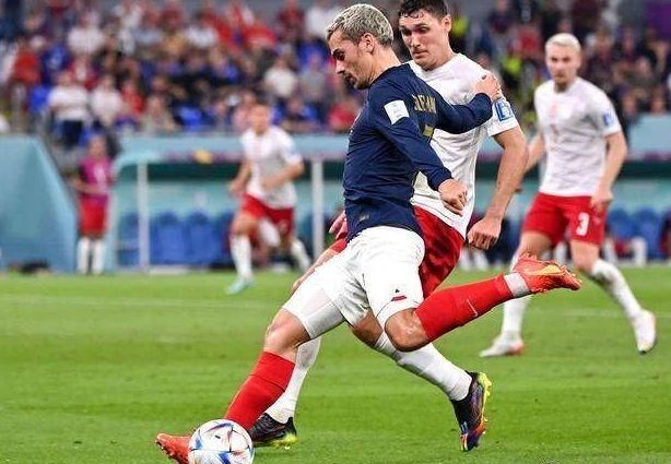 波兰队鏖战法国队，许昕关键制胜