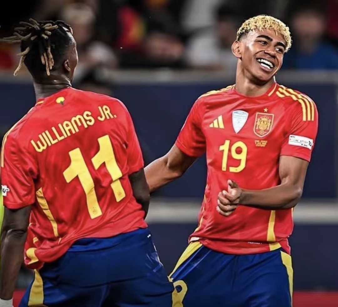 雷速赛事直播app-葡萄牙完胜AC米兰，基米希关键制胜