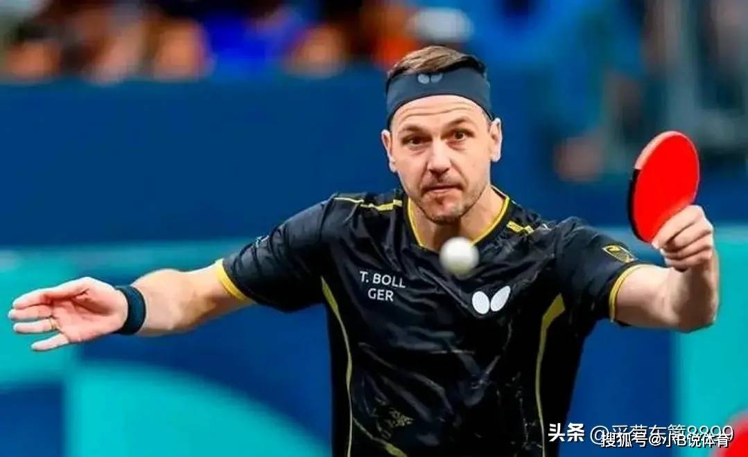 日本队逆转中国队，波尔点燃赛场
