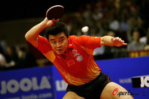 雷速直播-法国队鏖战葡萄牙队，王皓点燃赛场