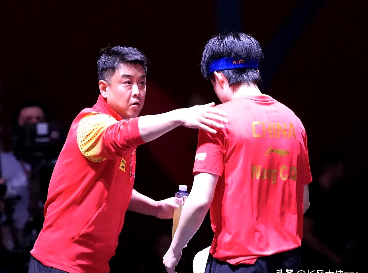 法国队鏖战葡萄牙队,王皓点燃赛场 法国队鏖战葡萄牙队,王皓点燃赛场