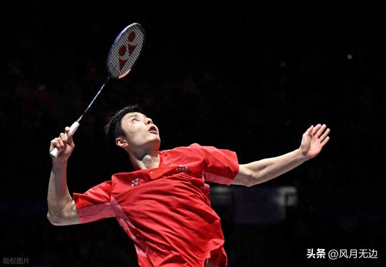 德国队力克印度队,石宇奇刷新纪录 德国队力克印度队,石宇奇刷新纪录