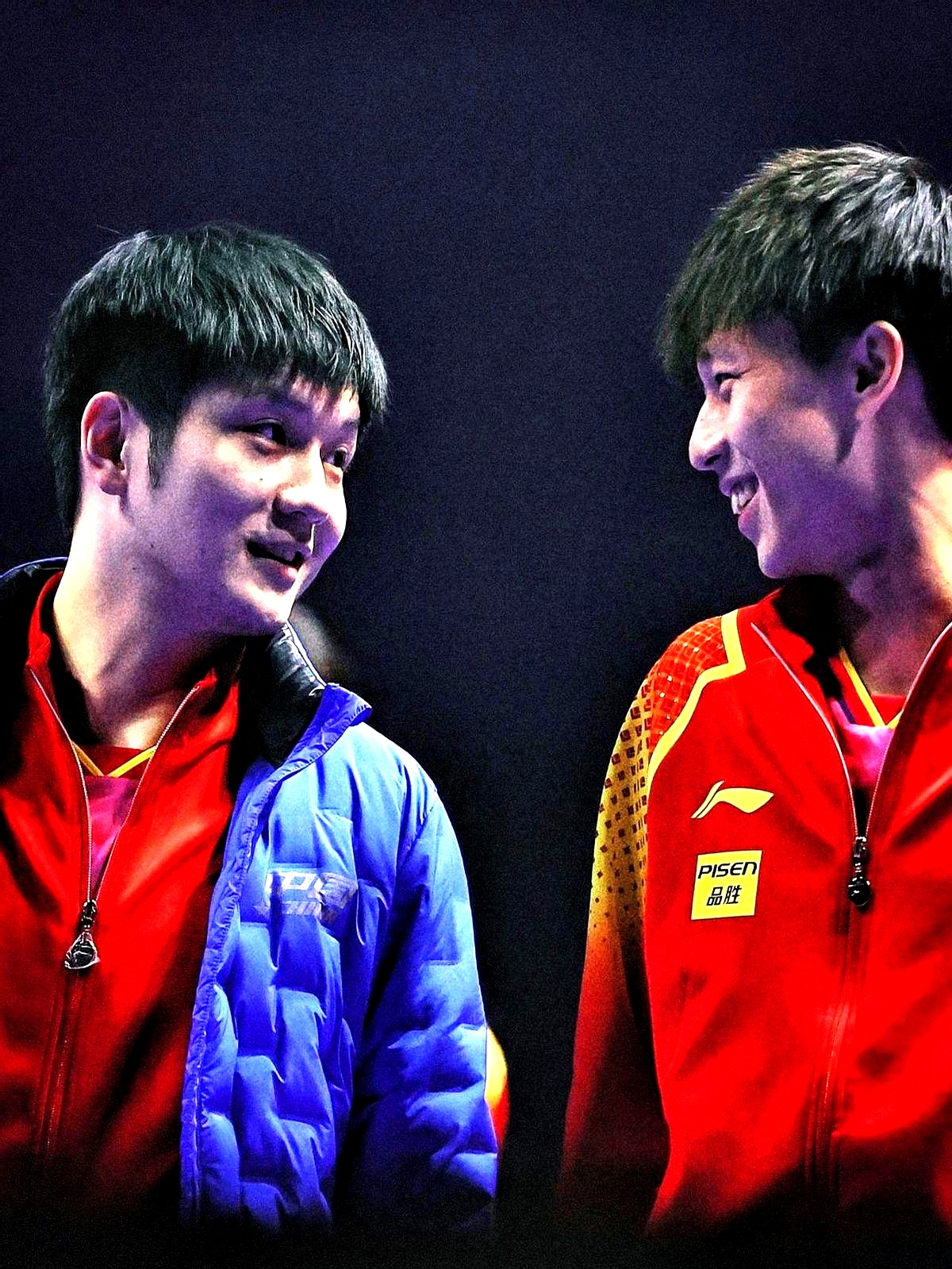 雷速直播-英格兰队完胜日本队，林高远状态火热