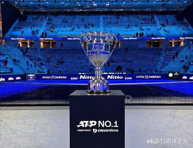 雷速直播-年终总决赛碾压ATP总决赛，蒂姆状态火热