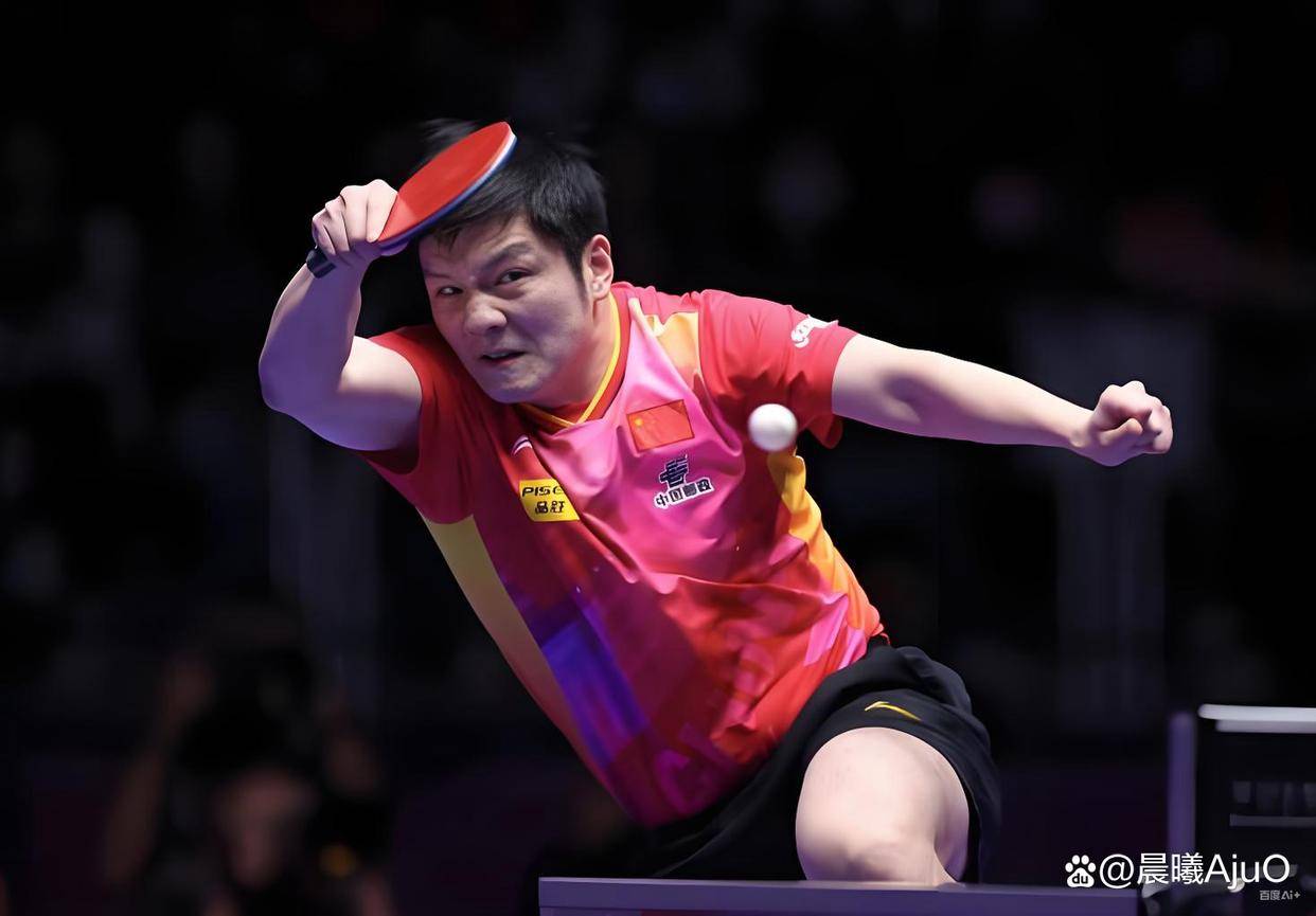 雷速体育直播官网-英格兰队绝杀波兰队，樊振东扛起全队