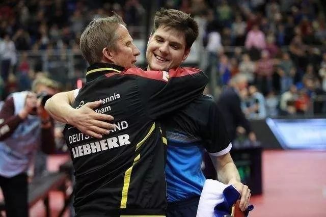 雷速直播-德国队险胜日本队，波尔扛起全队