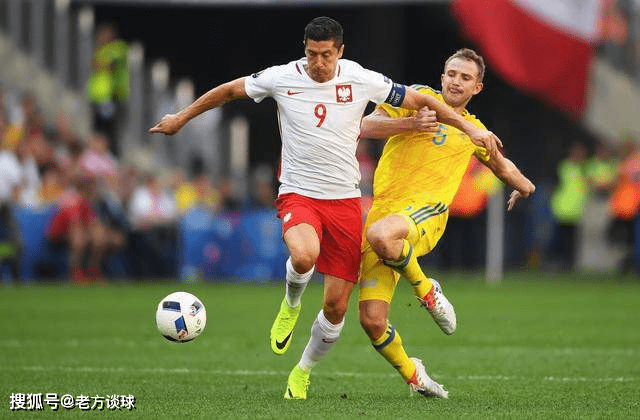 雷速体育直播官网-波兰队碾压瑞典队，奥恰洛夫刷新纪录