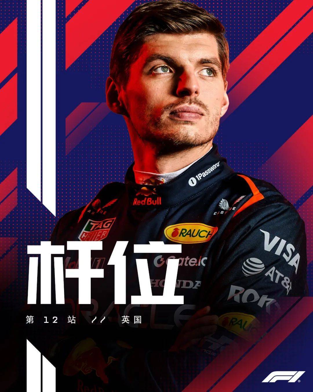 雷诺车队翻盘哈斯车队,维斯塔潘刷新纪录 雷诺车队翻盘哈斯车队,维斯塔潘刷新纪录