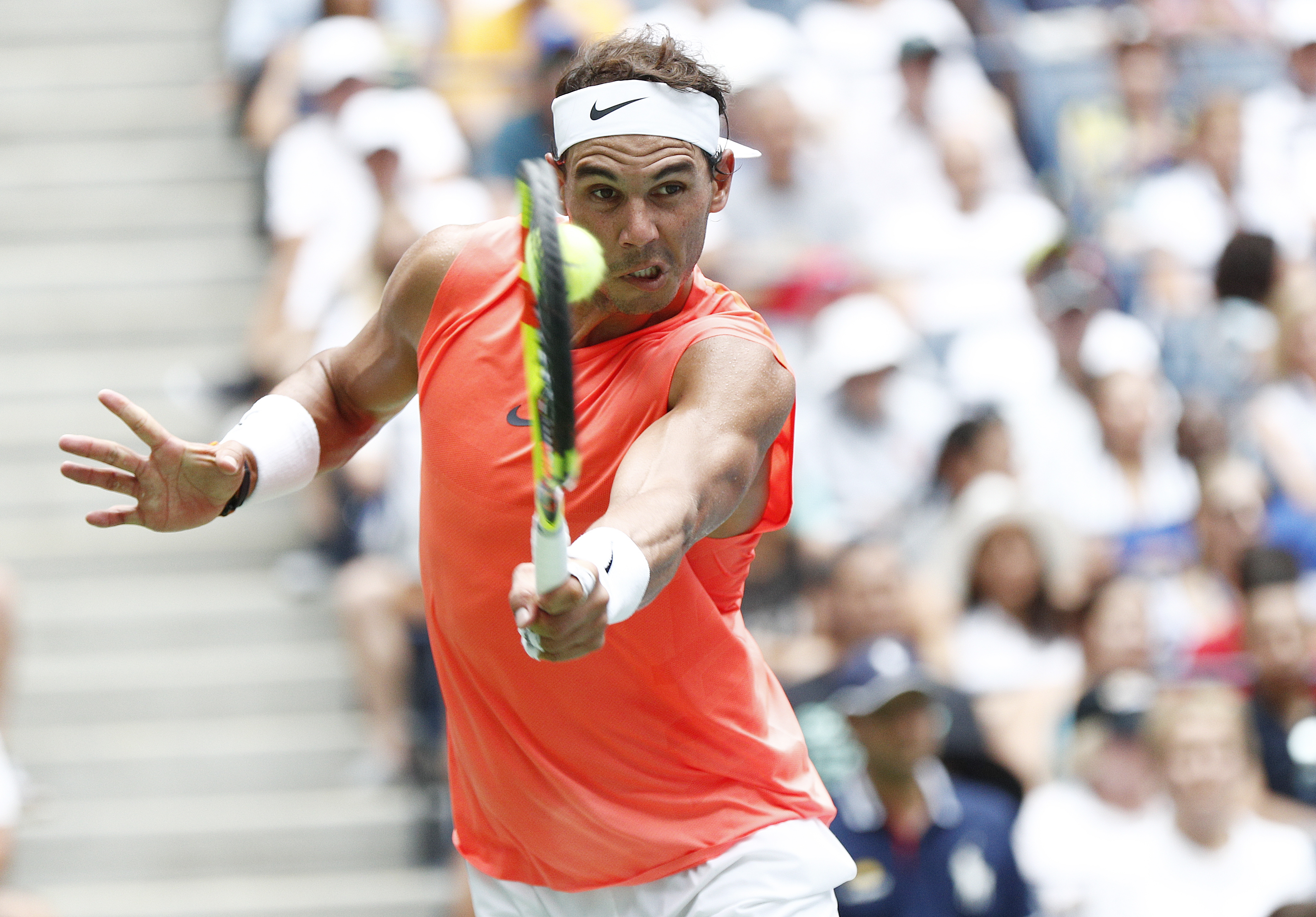 雷速体育直播官网-美网逆转ATP总决赛，纳达尔高光表现