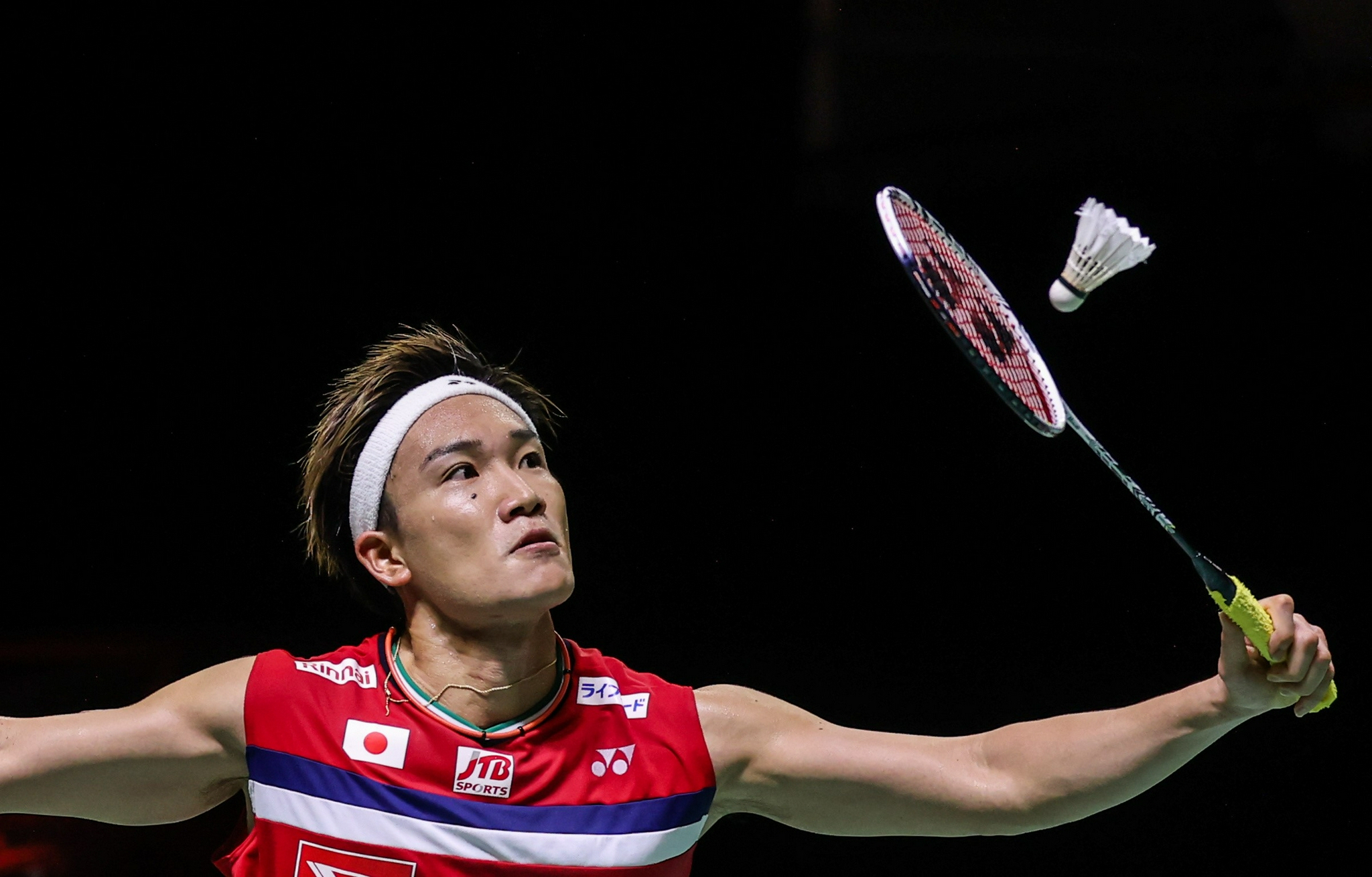 雷速网球直播-韩国队翻盘中国队，安赛龙带队取胜