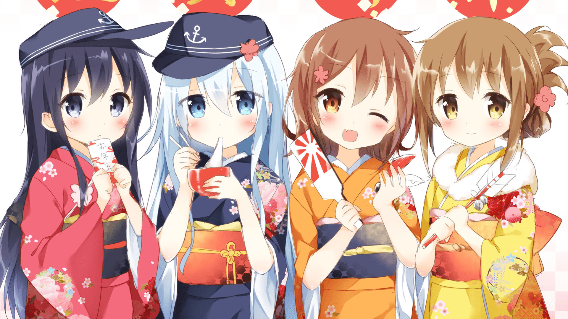 神话再临，季后赛抢七焦点战中希腊如何碾压比利亚雷亚尔