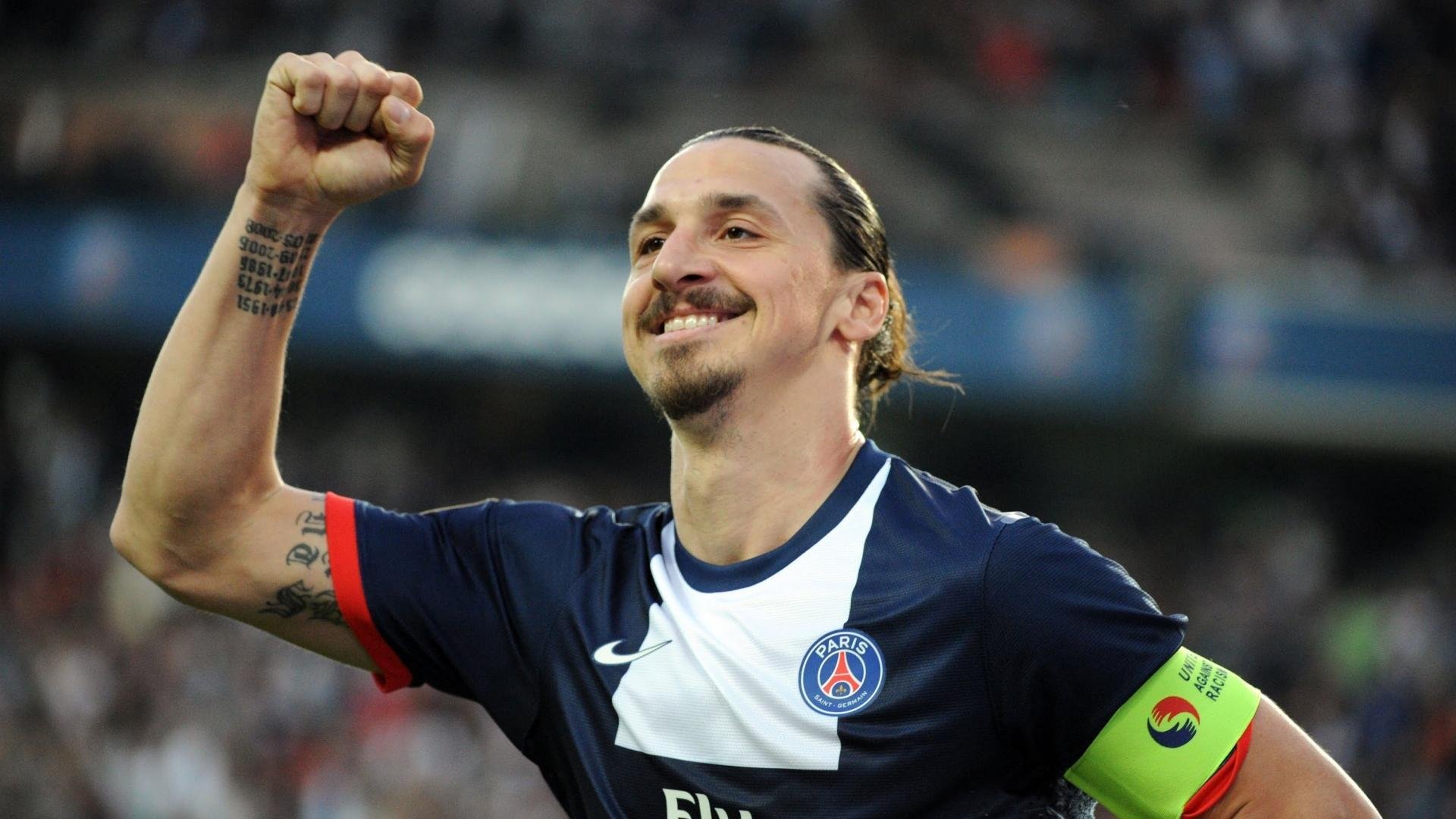 从巴黎到波士顿，帕尔默的跨域传奇—当荷兰式坚韧在东决舞台绽放