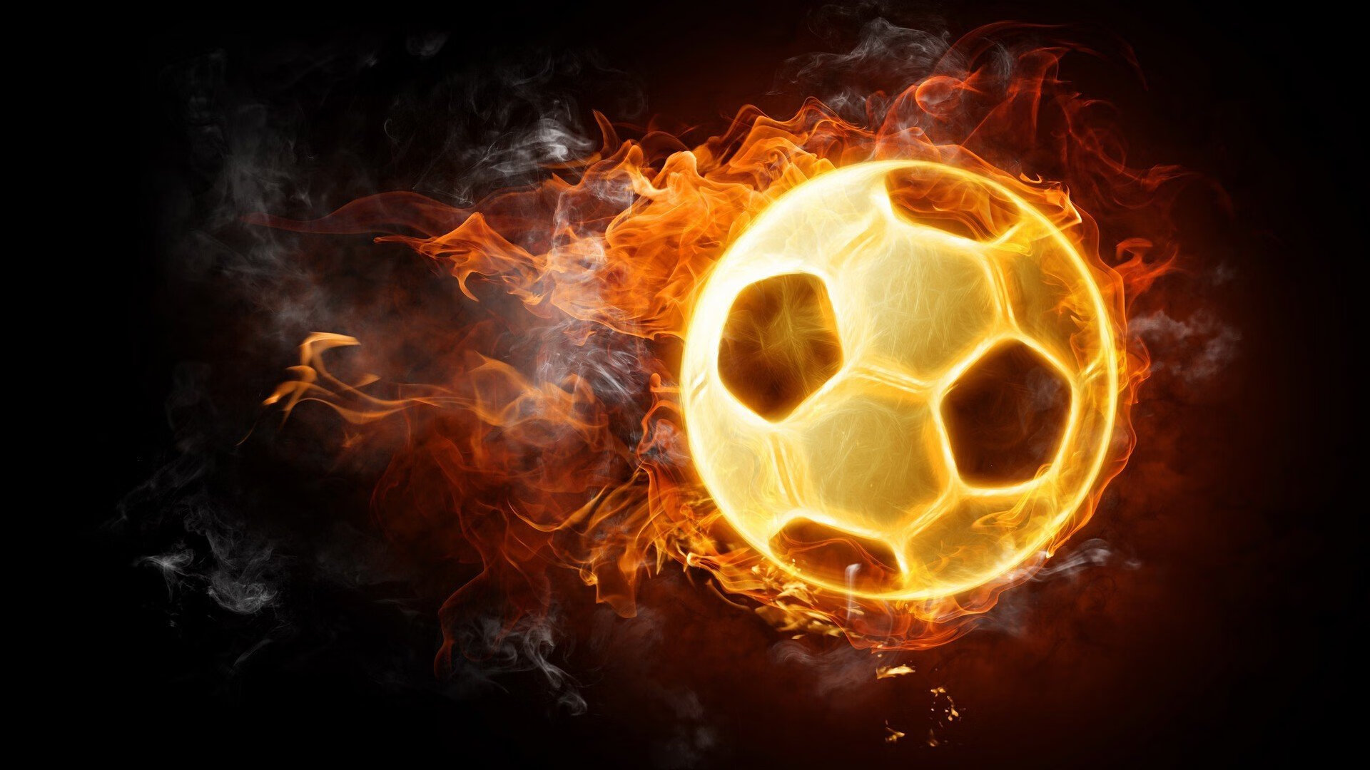 雷速体育直播官网-从喀麦隆到多特蒙德，厄德高赛后评分拉满的背后，是足球世界的唯一性叙事