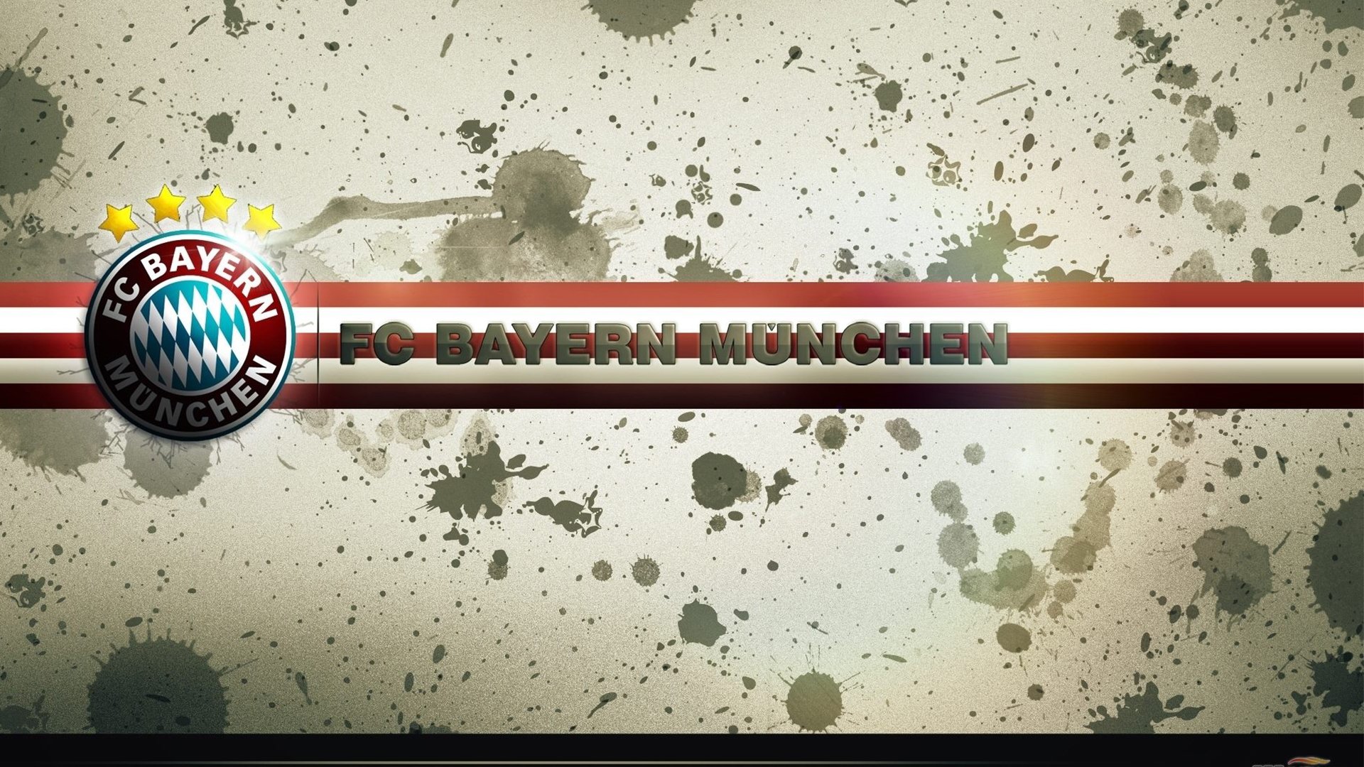 雷速体育官网-赛道与球场，杰伦·格林的双重征服