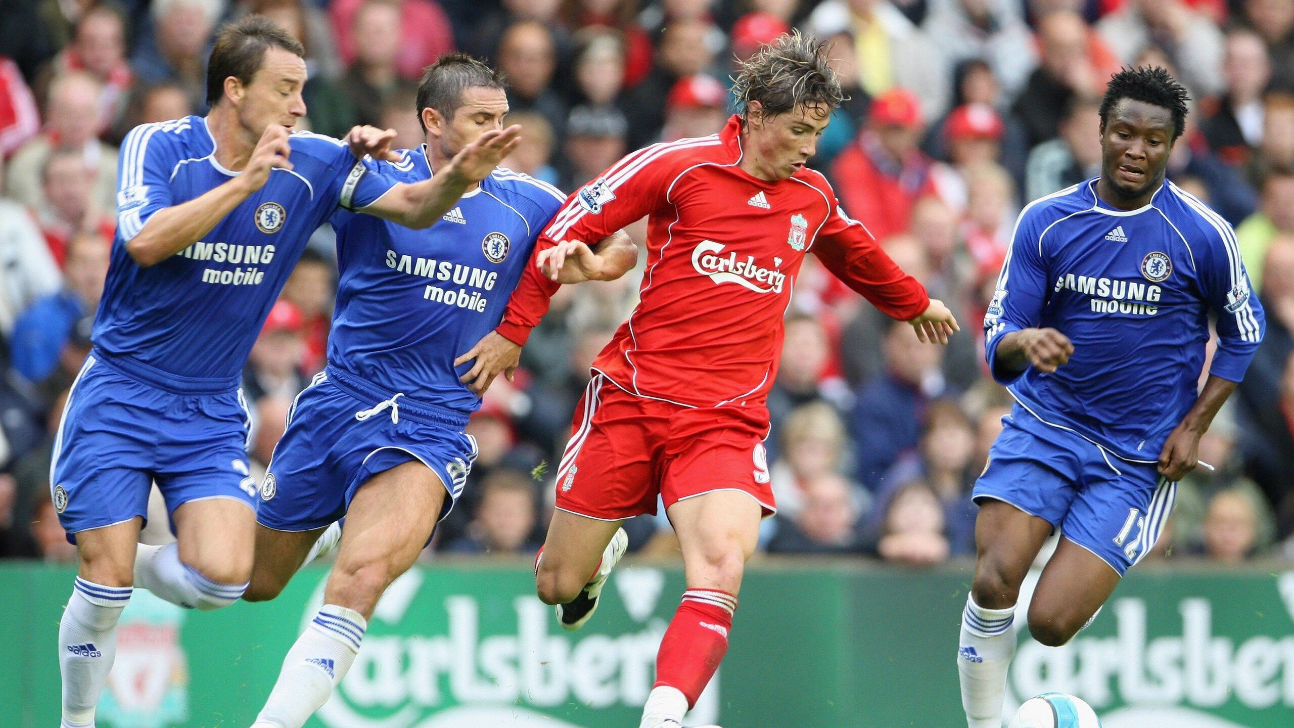 年度焦点之战之夜,莫德里奇状态火热,谱写传奇终章