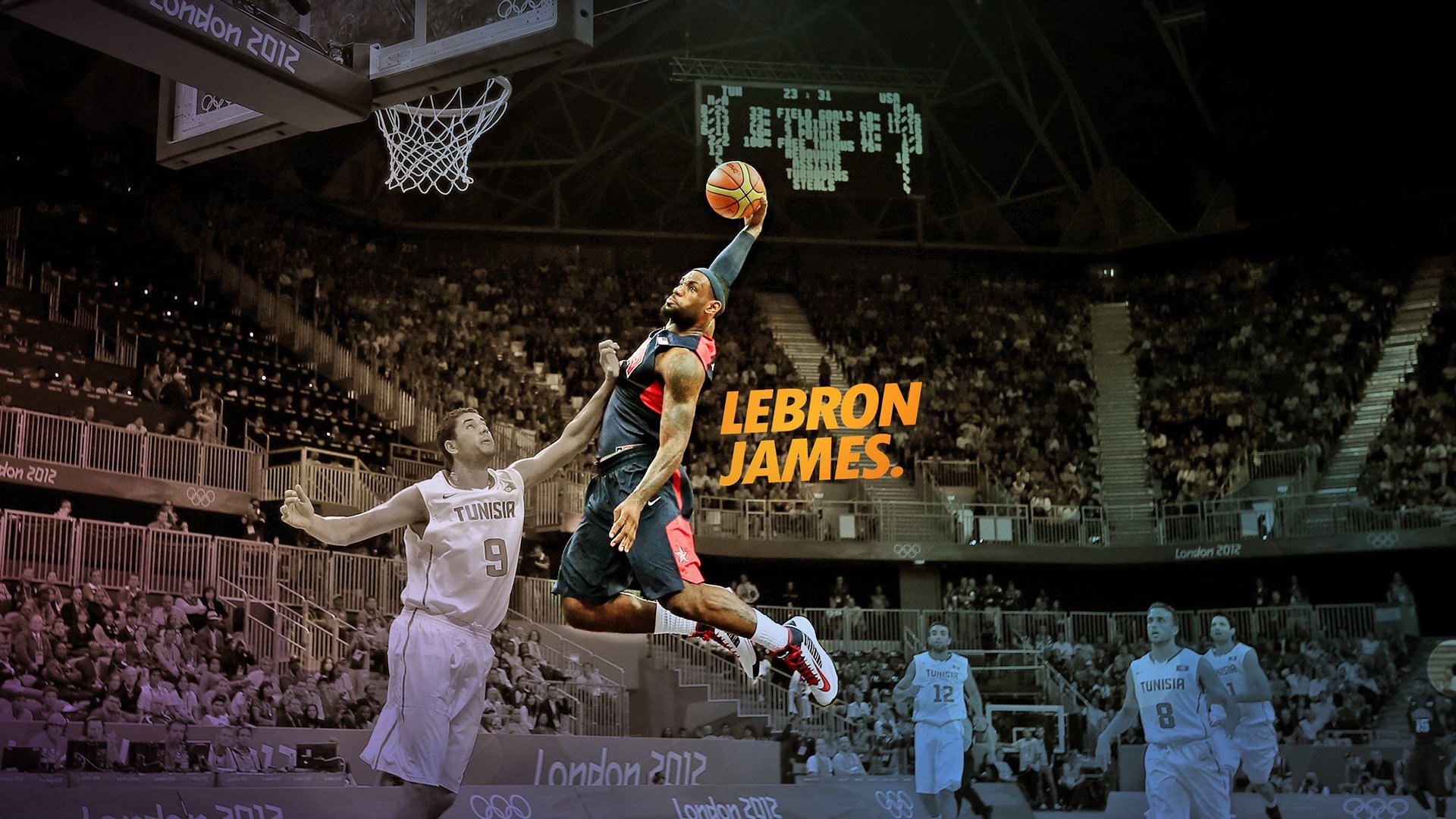 雷速官网-霍勒迪的指挥棒，抢七之夜的节奏大师