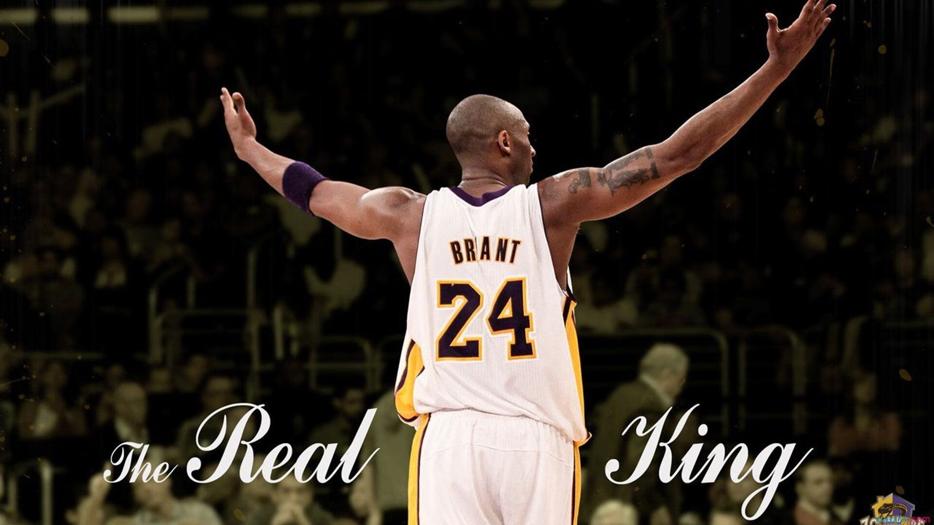 东方铁骑加时破风城,西方奇兵接管世界之巅—双线战场的篮球史诗