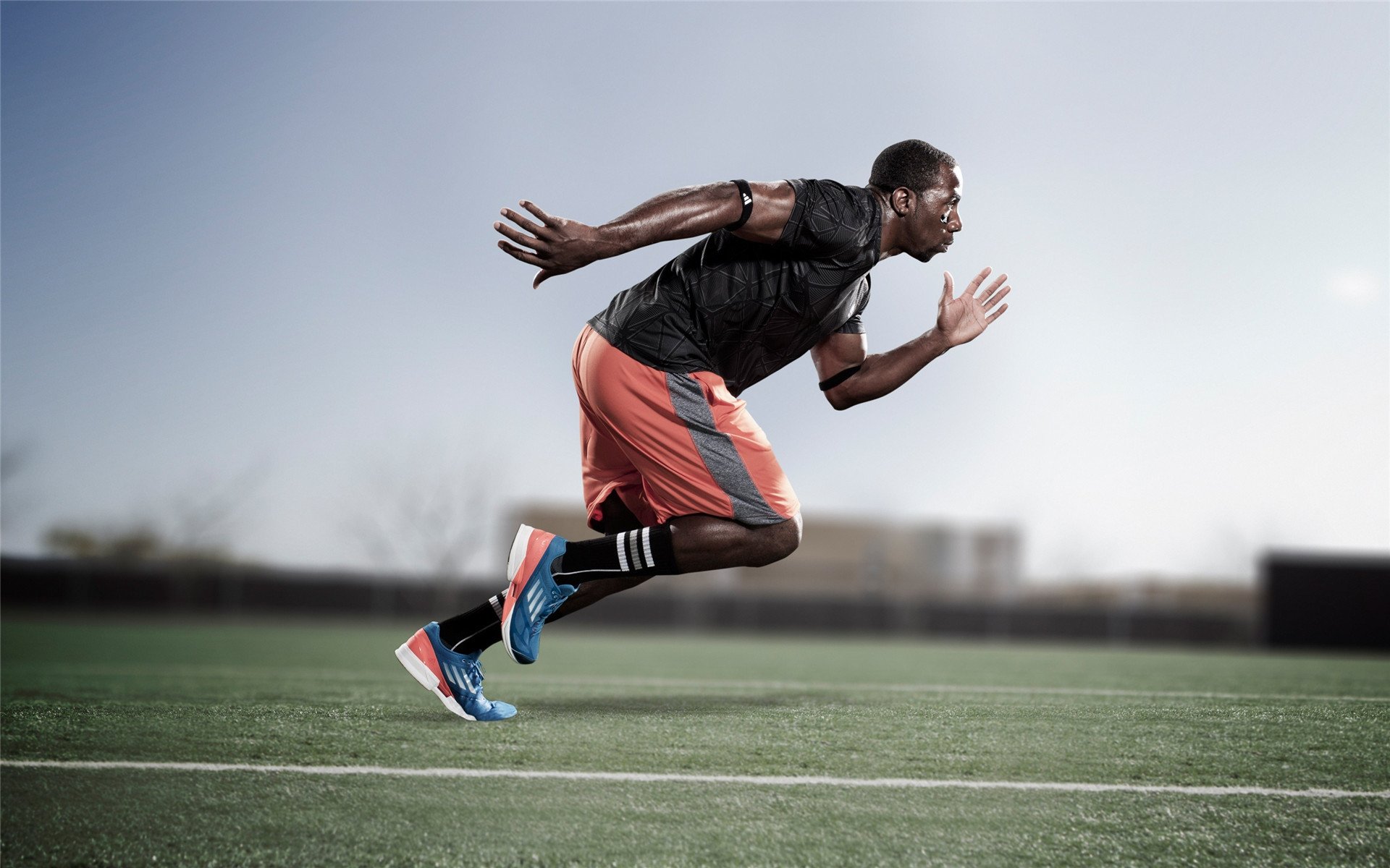 贝恩存在感拉满,湖人单节拉开吉林队