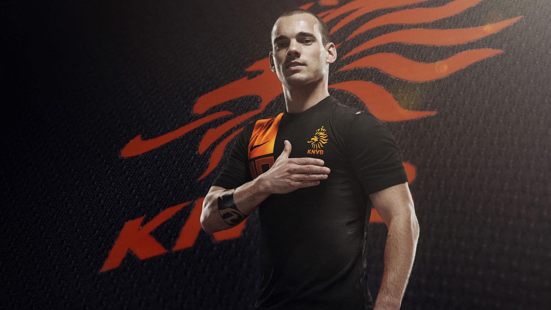 拉亚大场面先生，葡萄牙对阵韩国，一位门将的传奇时刻