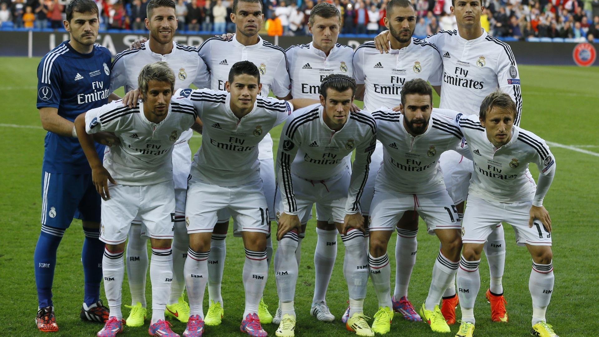 三笘薰一锤定音，中国足球终结加纳魔咒的战术启示