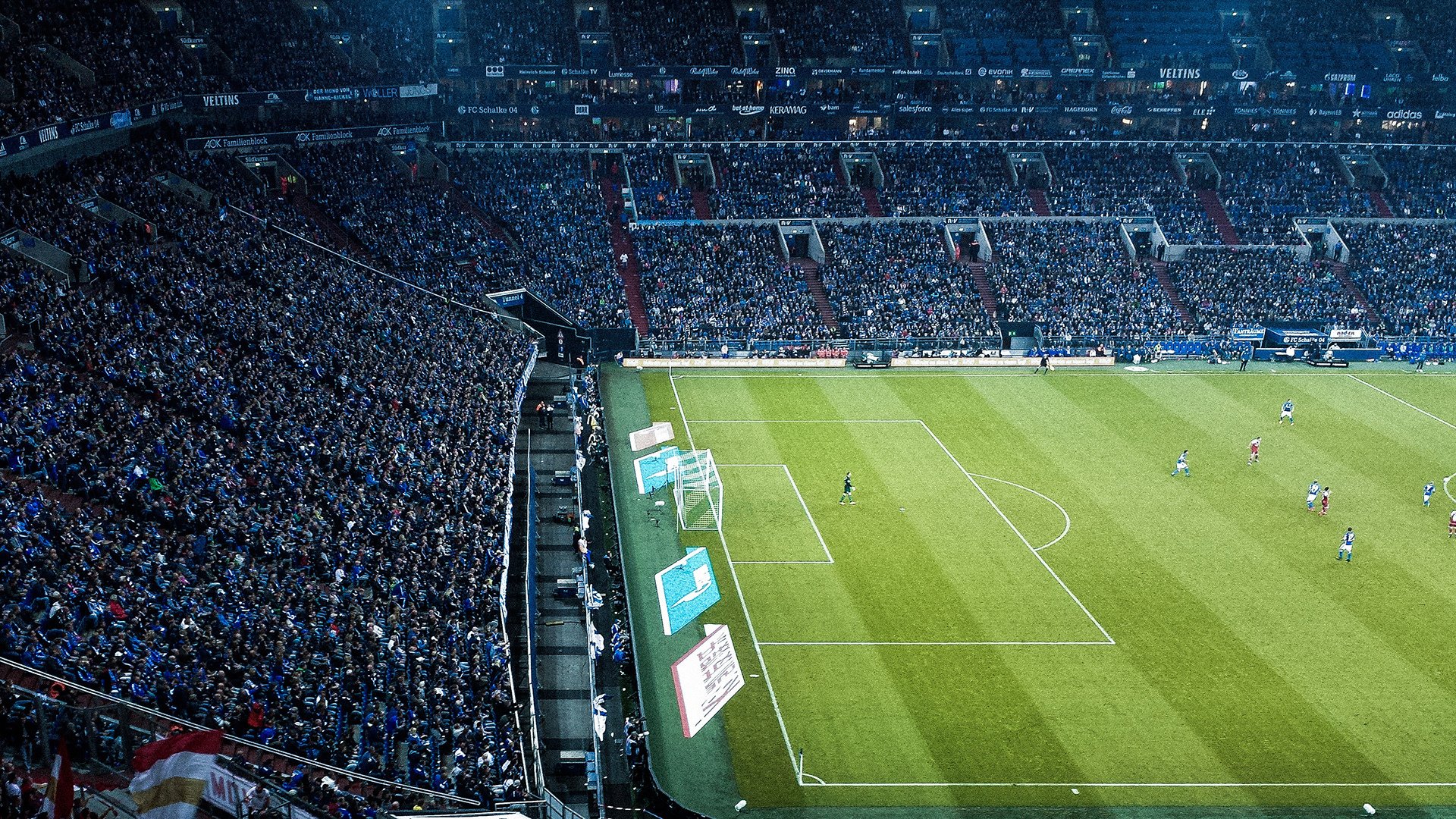 阿圭罗点燃赛场,塞内加尔险胜墨西哥—一场定义足球魅力的对决