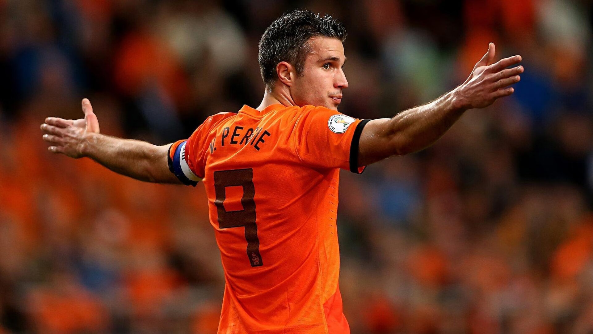 从天空到绿茵场，老鹰的胜利与贝恩的接管—跨越体育的统治力启示