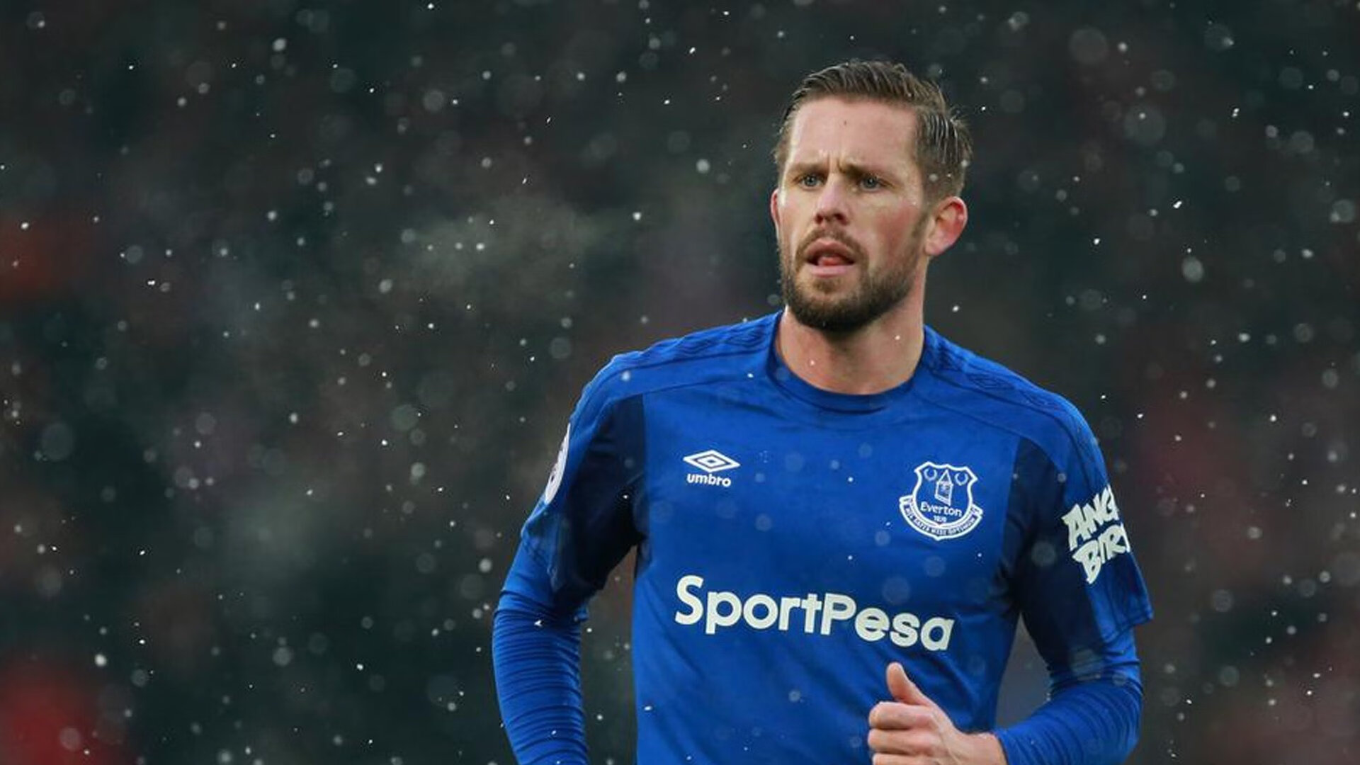 雷速网球直播-跨界传奇，上海男篮的踏平哲学与恩比德的德甲接管时刻