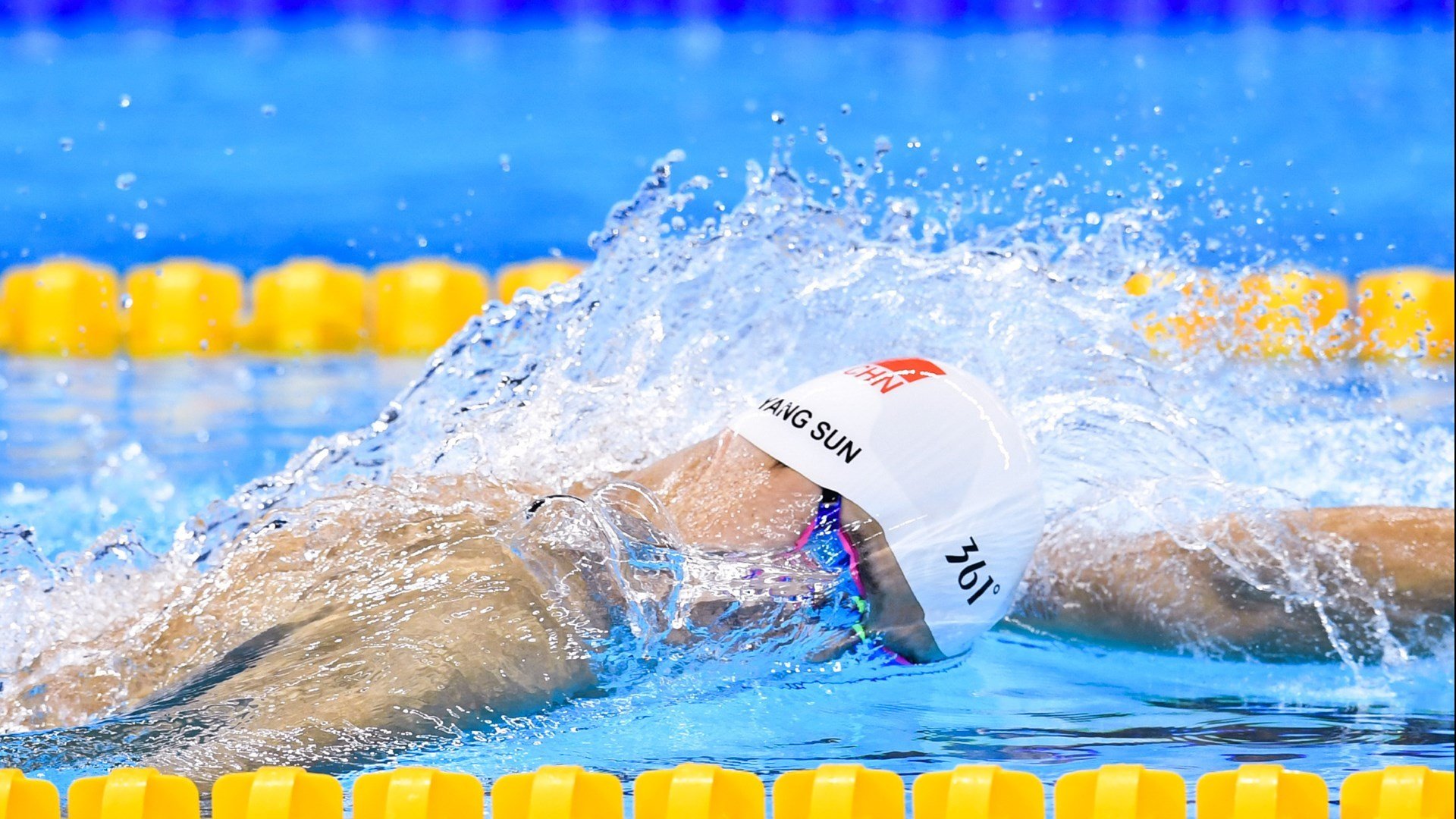 当东方铁骑遇上高原爵士，班凯罗的统治之夜