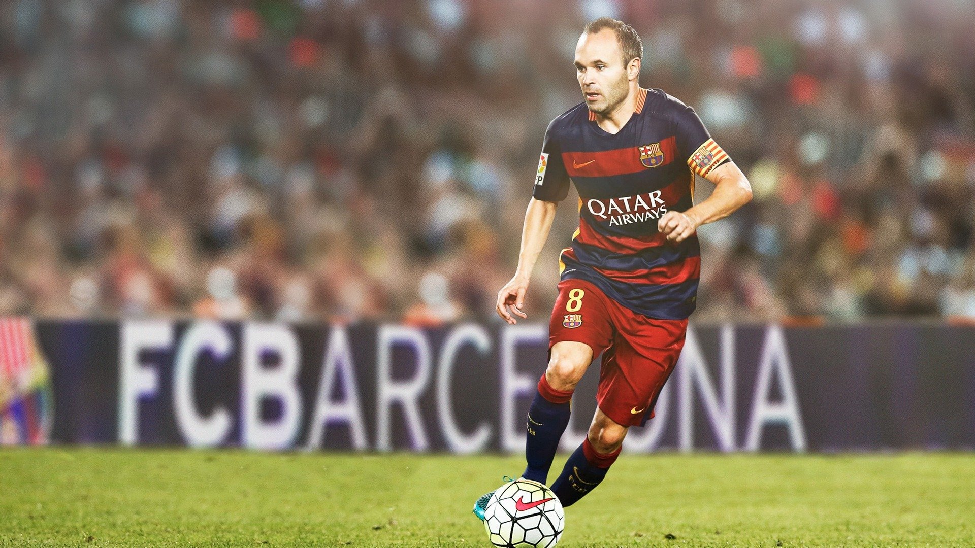 雷速官网-智利终结伊朗，斯通斯如何成为改变战局的关键先生