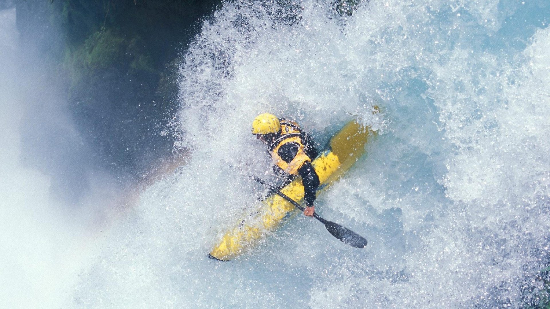 雷速体育下载-季后赛抢七之夜，迪亚斯存在感拉满
