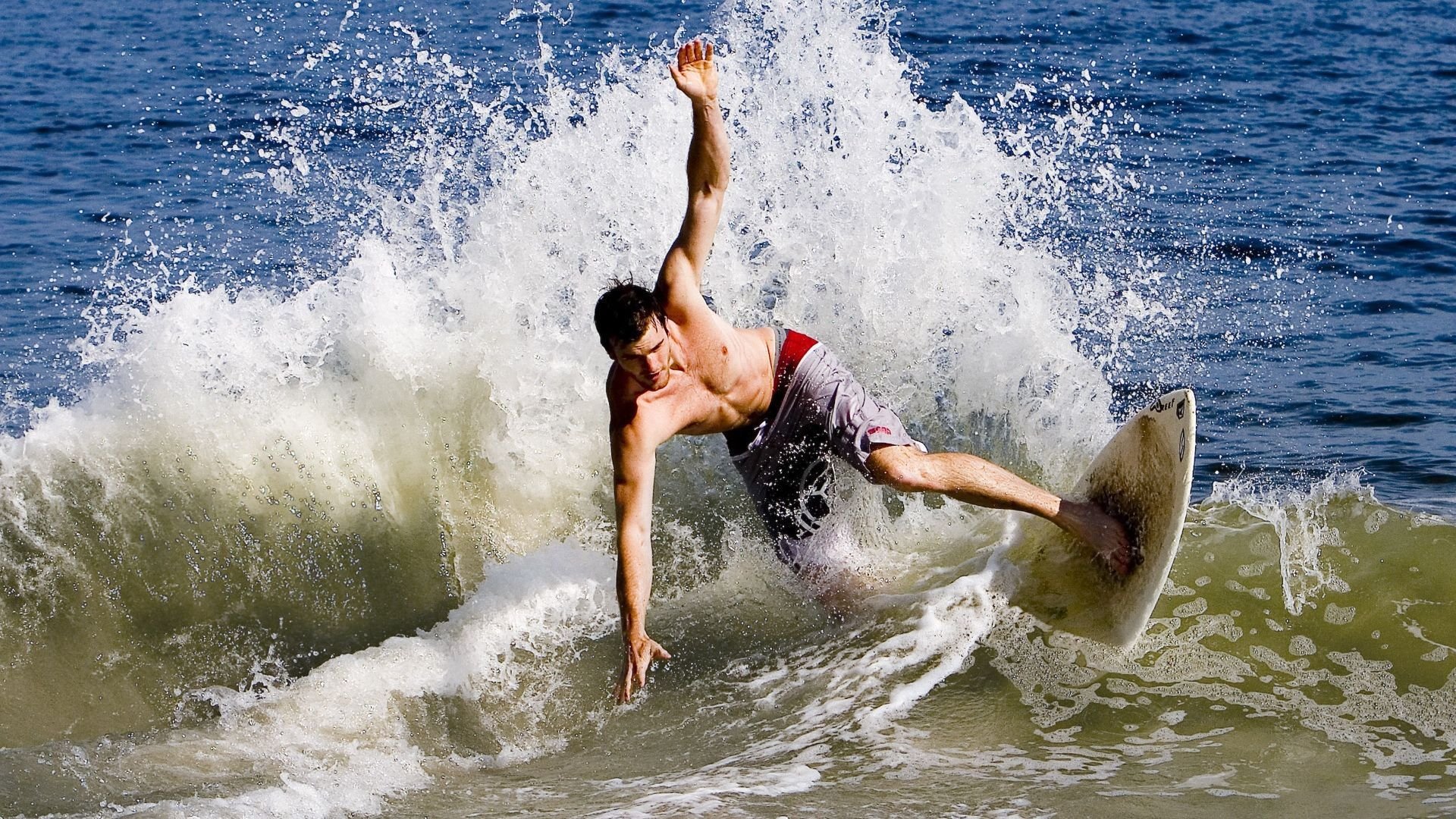 从曼彻斯特到美加墨，拉什福德的世界杯征途，如何将曼联精神带向全球