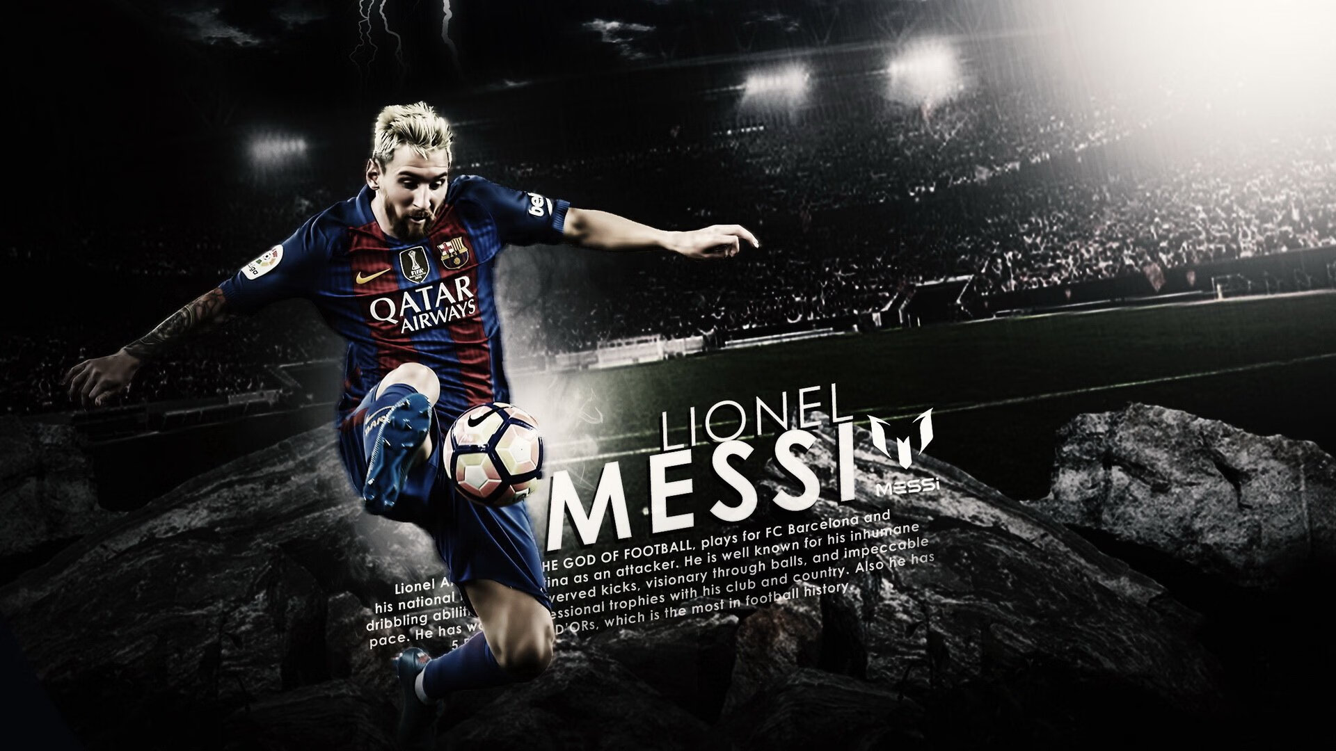 门迪的沉默防线，当哥伦比亚的野性遇见马德里的精密计算