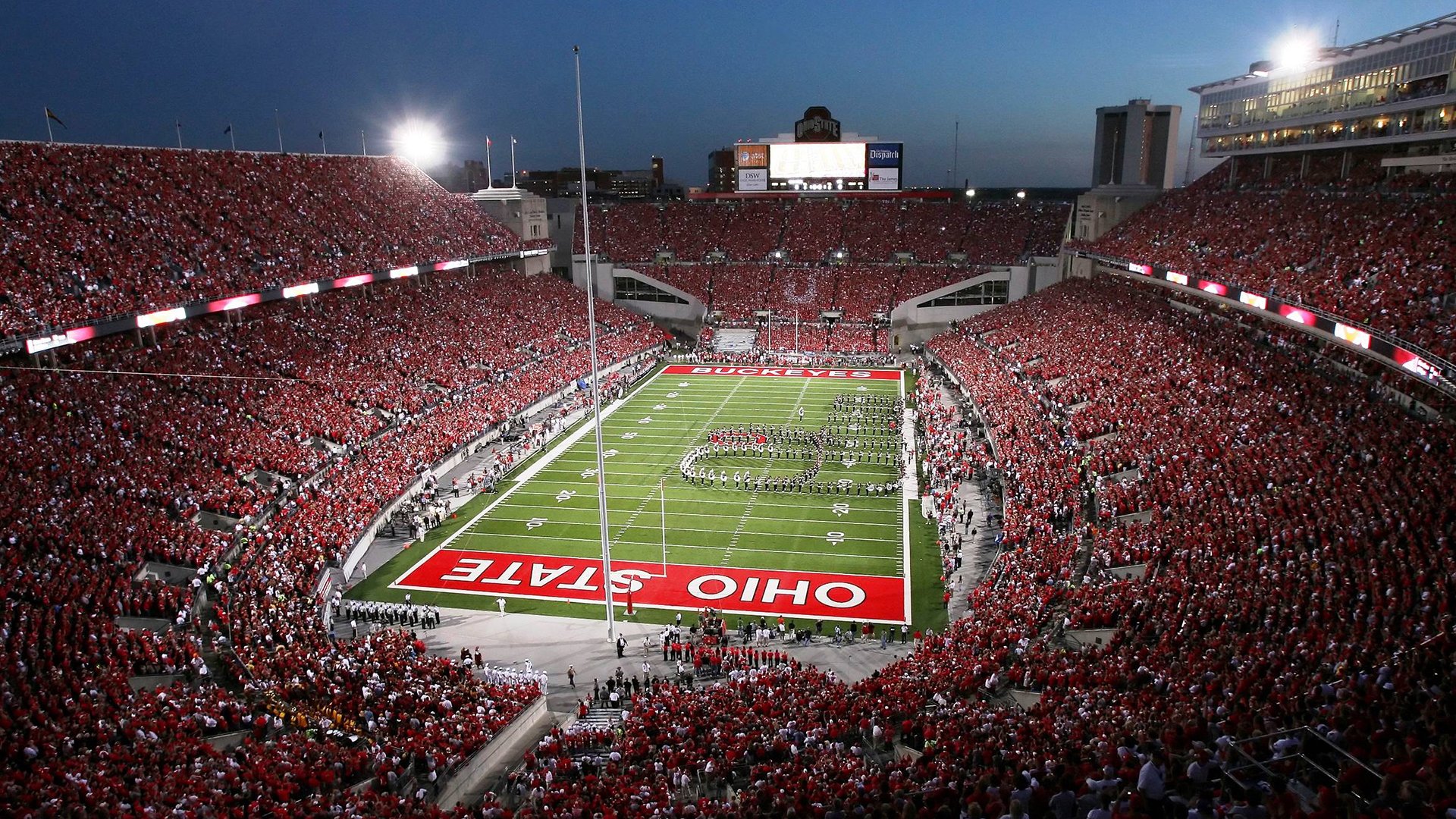 雷速体育官网-掘金鏖战开拓者，班凯罗成为关键先生