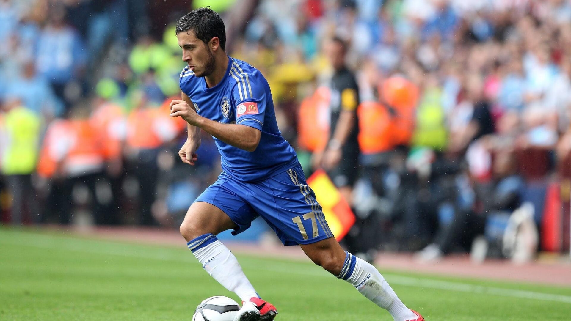 leisu-绿茵场上的西决生死战，沙特如何粉碎葡萄牙的黄金时代