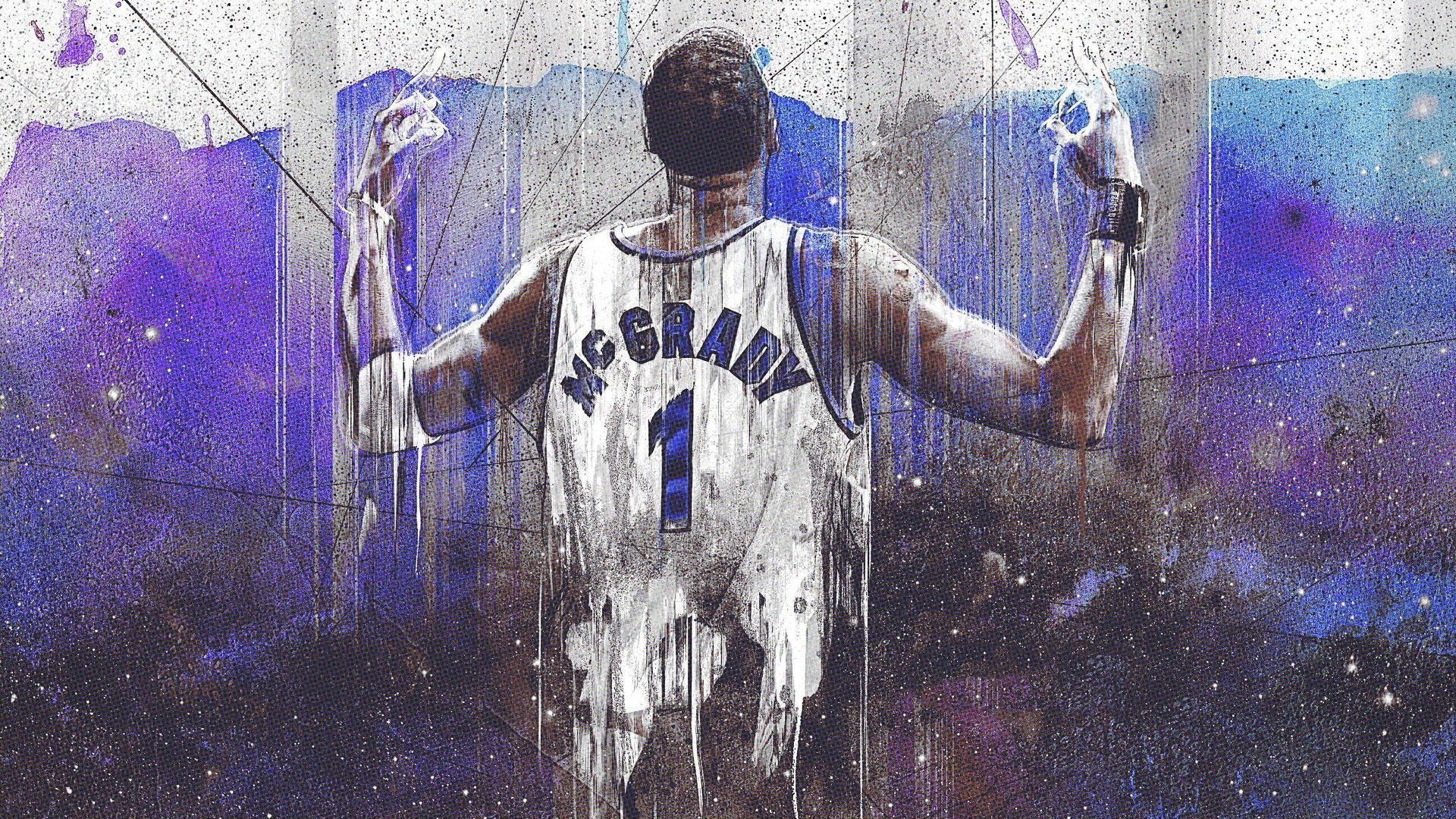 雷速APP-布鲁诺的制胜之夜，NBA季后赛的传奇时刻