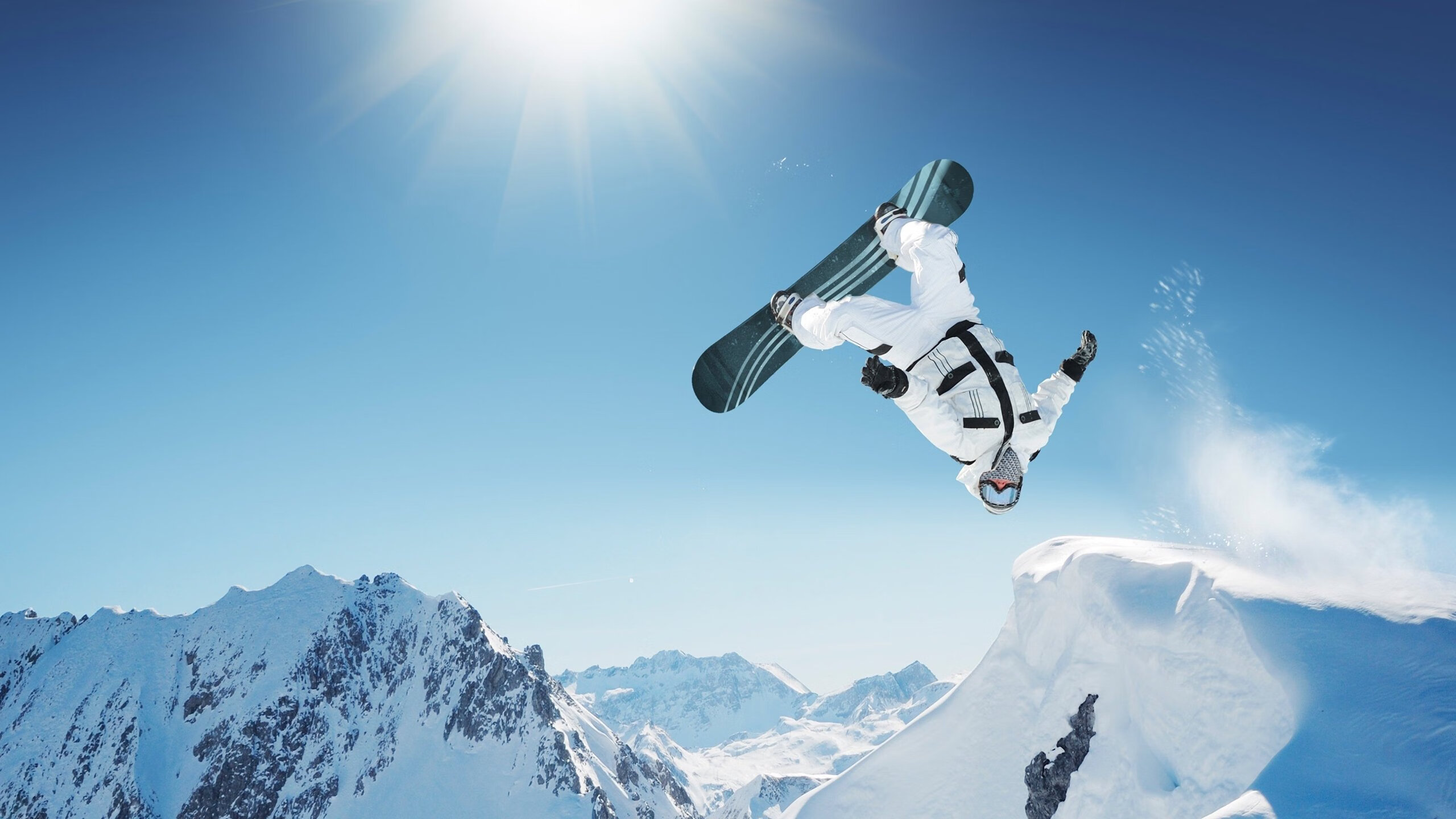 从巴拉圭生死战到范戴克关键节点，足球场上的决定性瞬间哲学