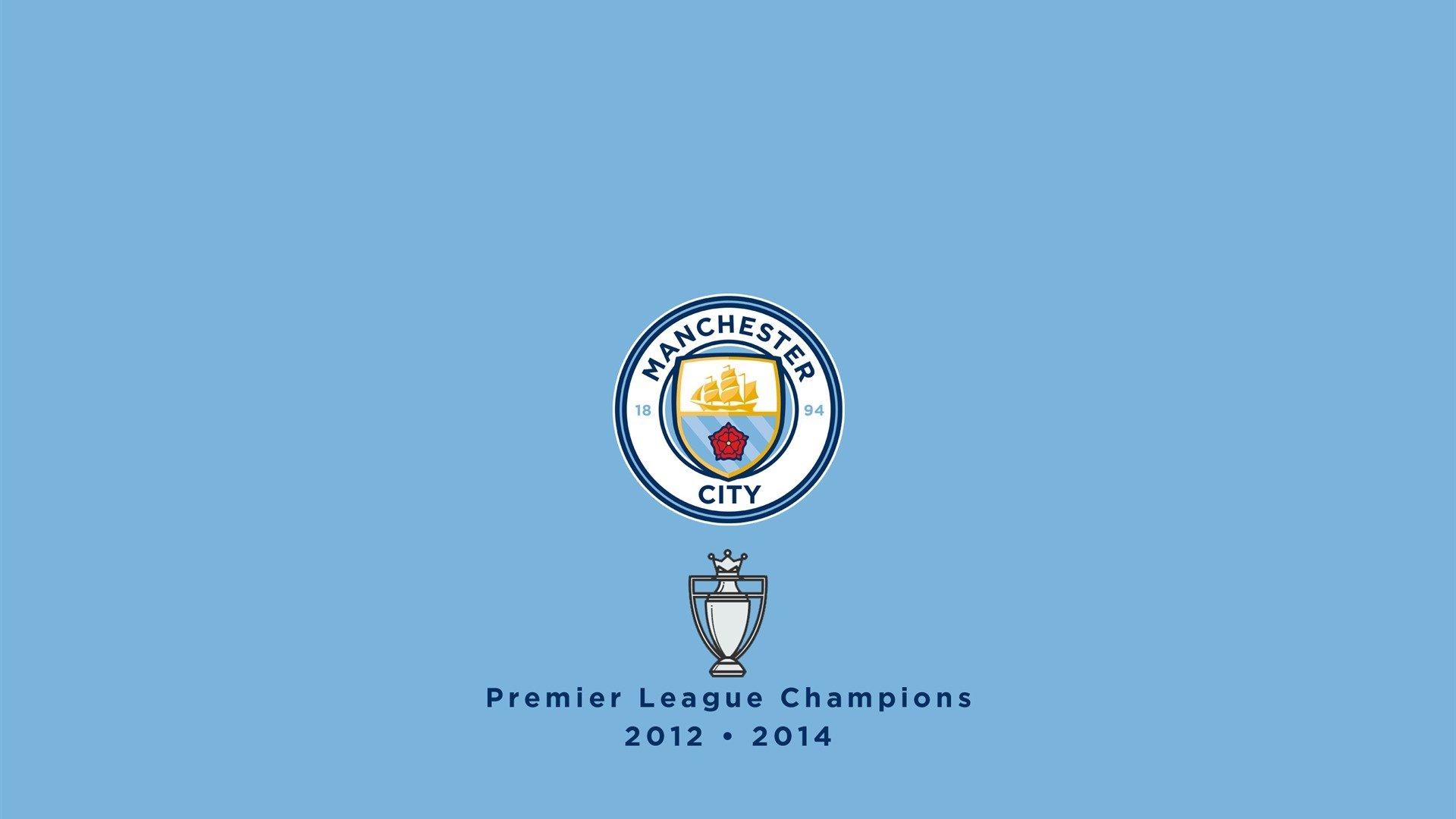 年度焦点之战之夜，格纳布里完成自我救赎