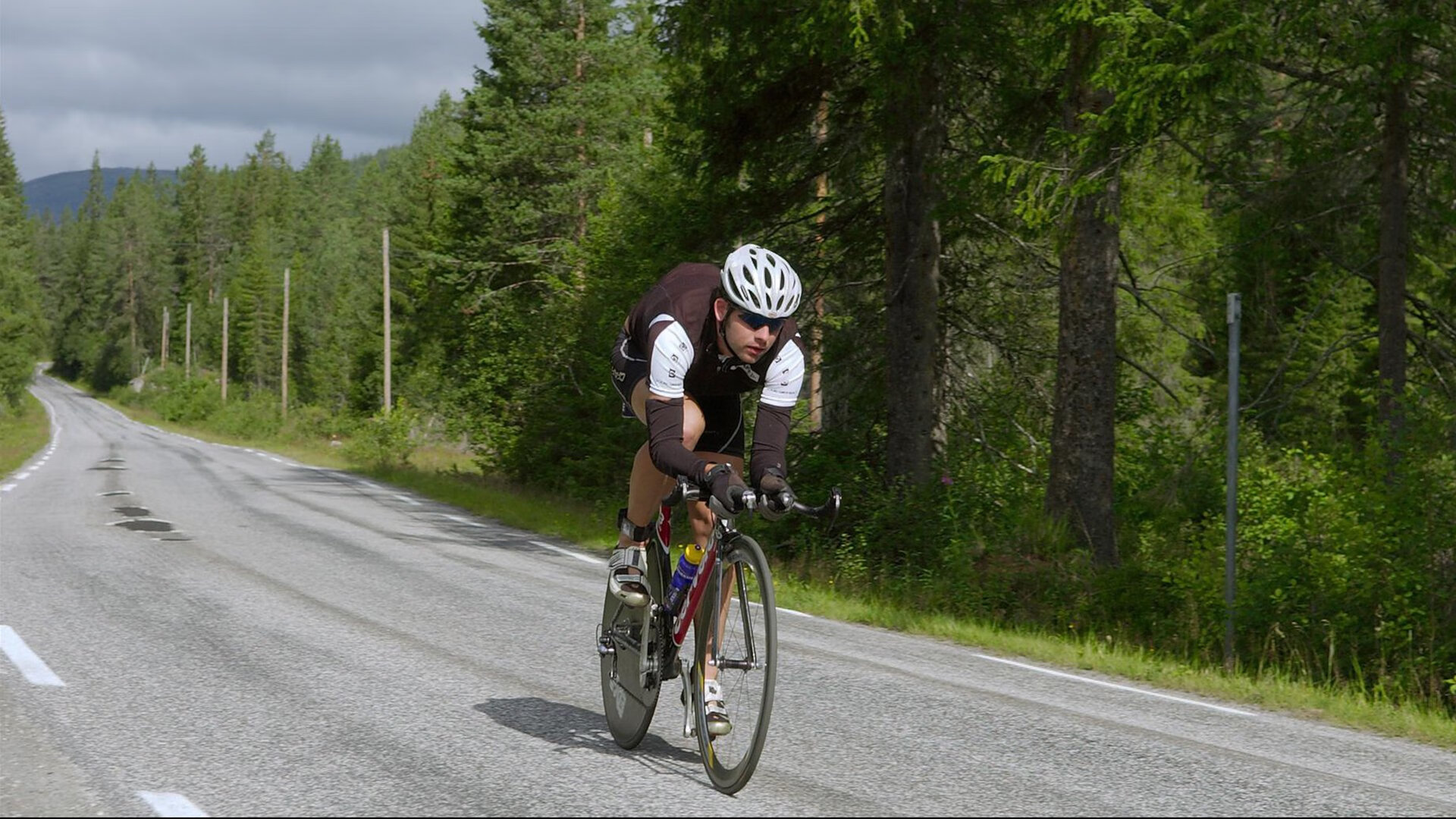 无解之矛与不屈之盾，保罗末节封神，骑士加时鏖战力克步行者